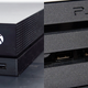 Illustration for article titled Is It Time to Upgrade Your Game Console?